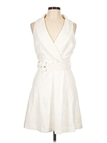 Kensie Casual Dress (view 1)