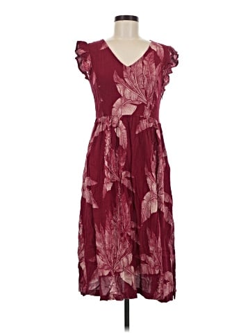 Roxy Cocktail Dress (view 1)