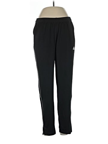 Adidas Track Pants (view 1)