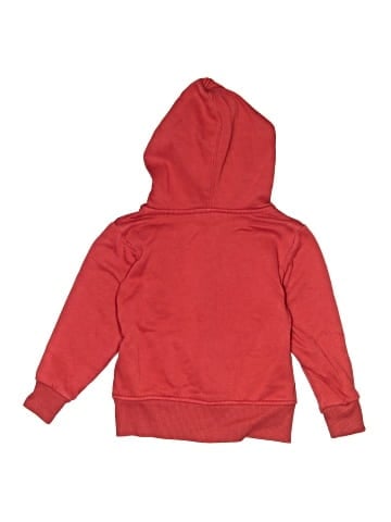 Champion Zip Up Hoodie (view 2)