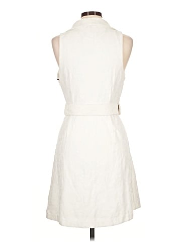 Kensie Casual Dress (view 2)