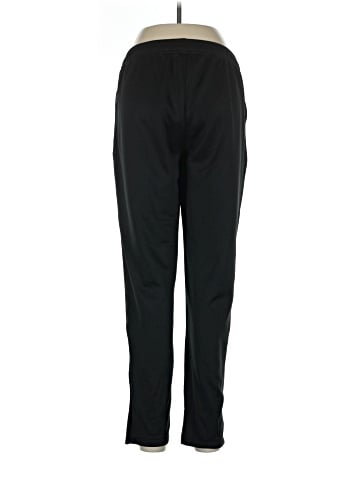 Adidas Track Pants (view 2)