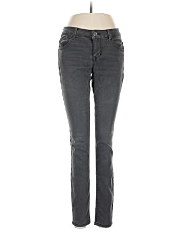 Jolt Jeans (view 1)