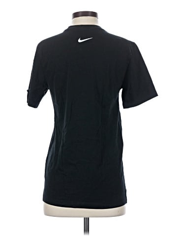Nike Short Sleeve T-Shirt (view 2)