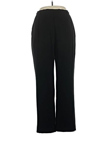 Caslon Dress Pants (view 1)
