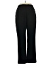 Caslon Black Dress Pants Size 14 - photo 1