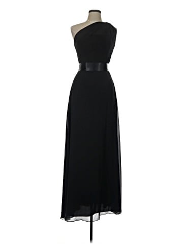 WTOO by Watters & Watters Cocktail Dress (view 1)