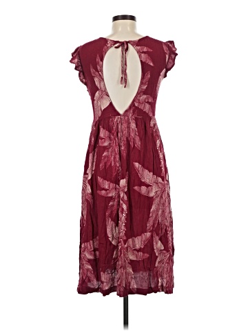 Roxy Cocktail Dress (view 2)