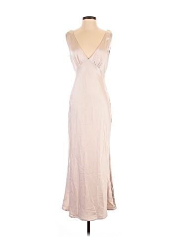 Unbranded Cocktail Dress (view 1)