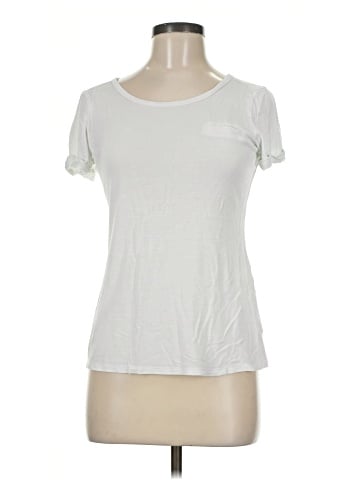 Gap Short Sleeve T-Shirt (view 1)