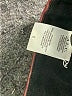 A.L.C. Burgundy Active Pants Size 3X - photo 5