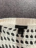 Halogen White Pullover Sweater Size S - photo 7