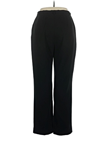 Caslon Dress Pants (view 2)
