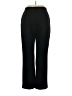 Caslon Black Dress Pants Size 14 - photo 2