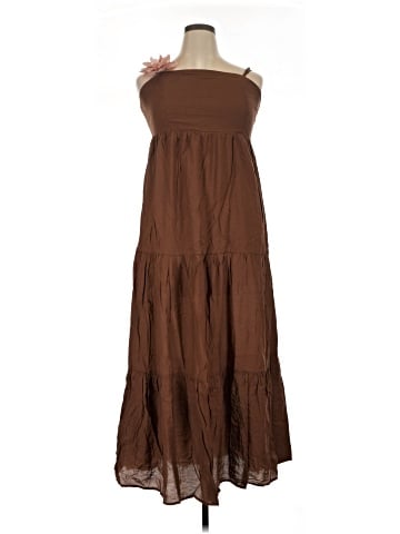 Nine West Casual Dress (view 1)
