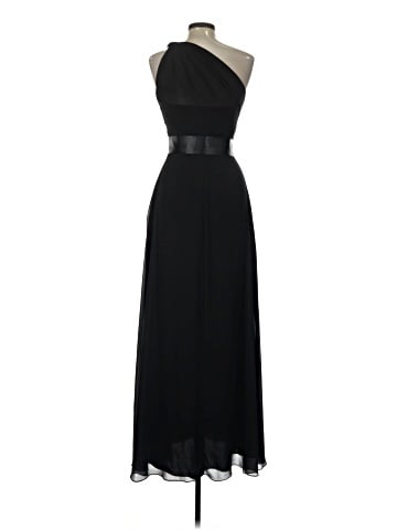 WTOO by Watters & Watters Cocktail Dress (view 2)