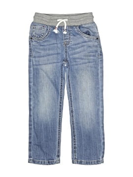 Cat & Jack Jeans