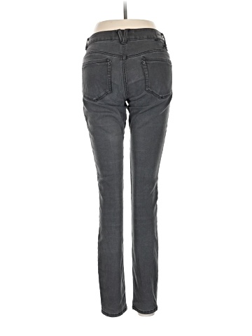Jolt Jeans (view 2)
