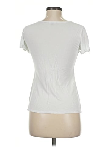 Gap Short Sleeve T-Shirt (view 2)