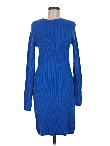Gap Casual Dress (view 1)