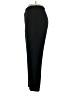 Caslon Black Dress Pants Size 14 - photo 5