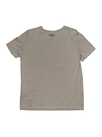 Under Armour Short Sleeve T-Shirt (view 2)