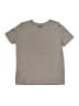 Under Armour Gray Short Sleeve T-Shirt Size L (youth) - photo 2