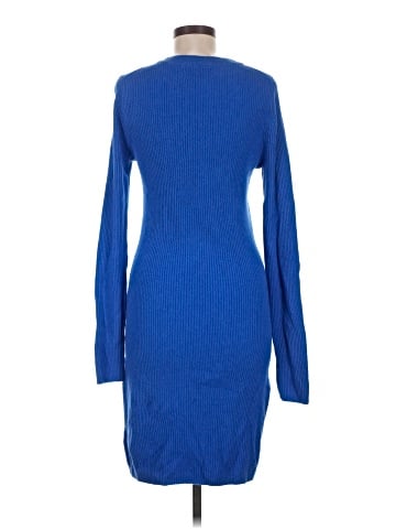 Gap Casual Dress (view 2)