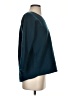 Vince. Teal Wool Pullover Sweater Size XS - photo 4