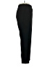 Caslon Black Dress Pants Size 14 - photo 4