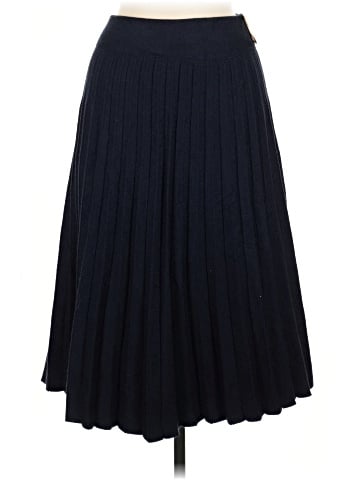 By Zoya Formal Skirt (view 1)