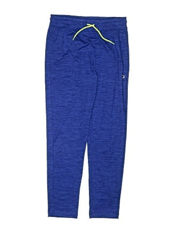 Champion Sweatpants (view 1)