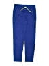 Champion Blue Sweatpants Size 10 - 12 - photo 1