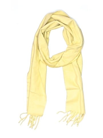 Zara Scarf (view 1)