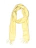 Zara Yellow Scarf Size M (youth) - photo 1