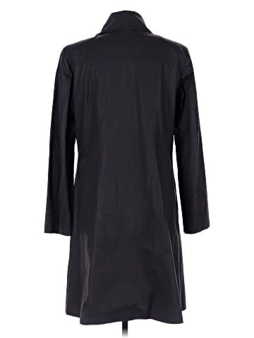 Burberry Trenchcoat (view 2)
