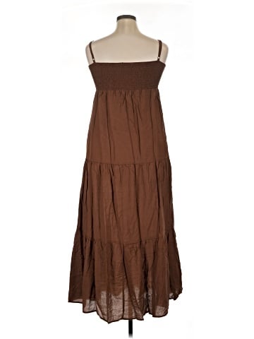 Nine West Casual Dress (view 2)