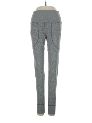 Zella Active Pants (view 1)