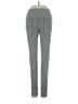 Zella Gray Active Pants Size XXS - photo 1