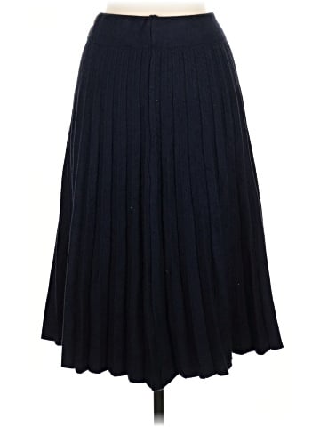 By Zoya Formal Skirt (view 2)