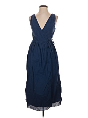 Comptoir des Cotonniers Casual Dress (view 1)