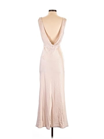 Unbranded Cocktail Dress (view 2)
