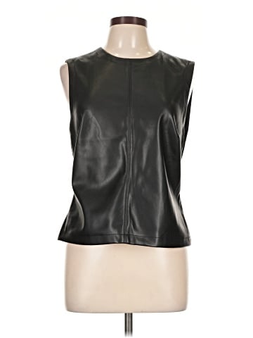 Gap Sleeveless Blouse (view 1)