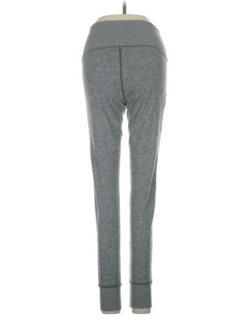 Zella Active Pants (view 2)