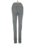 Zella Gray Active Pants Size XXS - photo 2
