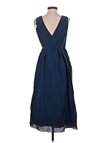 Comptoir des Cotonniers Casual Dress (view 2)