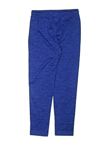 Champion Sweatpants (view 2)