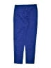 Champion Blue Sweatpants Size 10 - 12 - photo 2