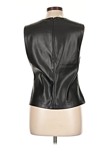 Gap Sleeveless Blouse (view 2)