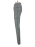 Zella Gray Active Pants Size XXS - photo 5